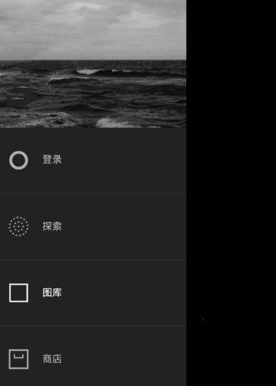 塔图姆谈右手腕伤势
