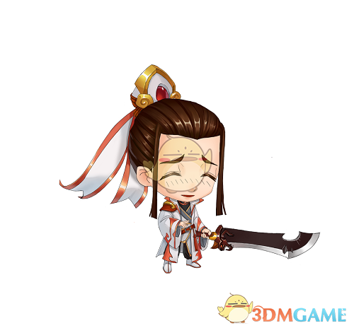 在妈妈面前模仿霸总吃饭