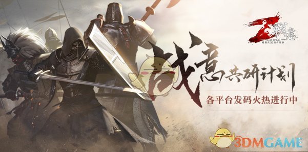 解放军莫斯科彩排每一帧都是大片