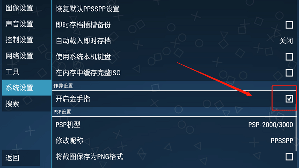 AI 为什么会伪造根本不存在的参考文献？