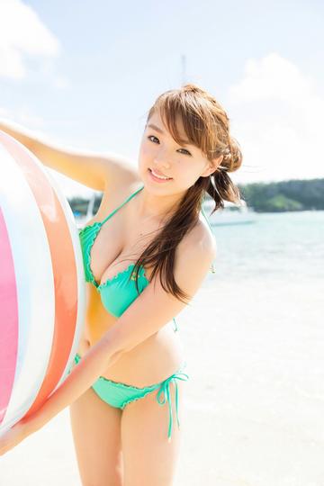 银河系比想象中更大