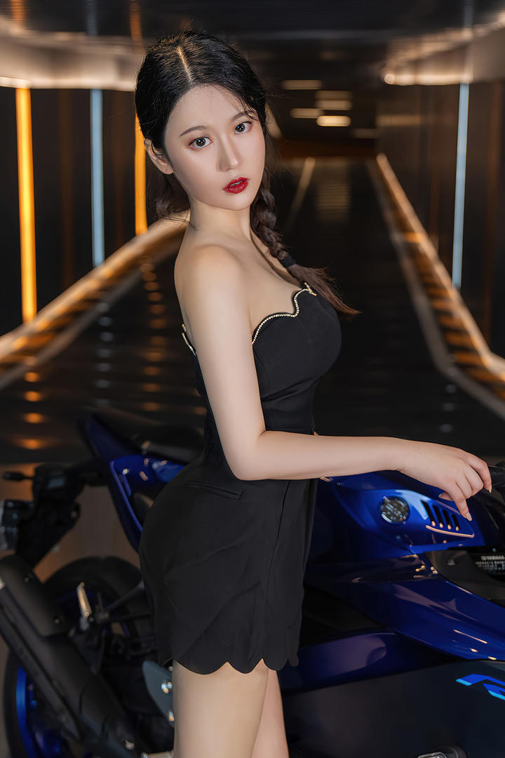 《甄嬛传》为什么安陵容从来没有「恋爱脑」，她没爱过皇上，一心搞事业，最后还是输了？
